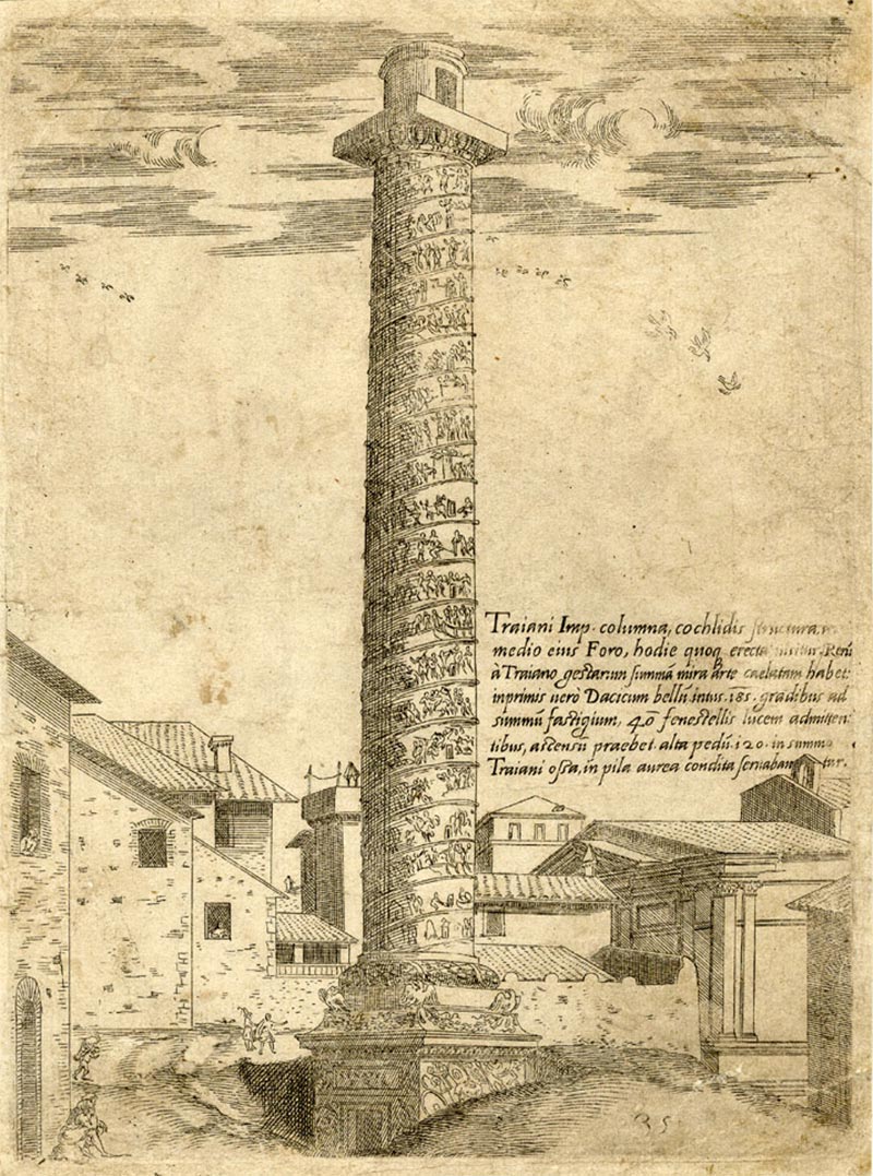 Хронология + Локализация + "Катастрофа 1500" 1569-Dosio-Traiani