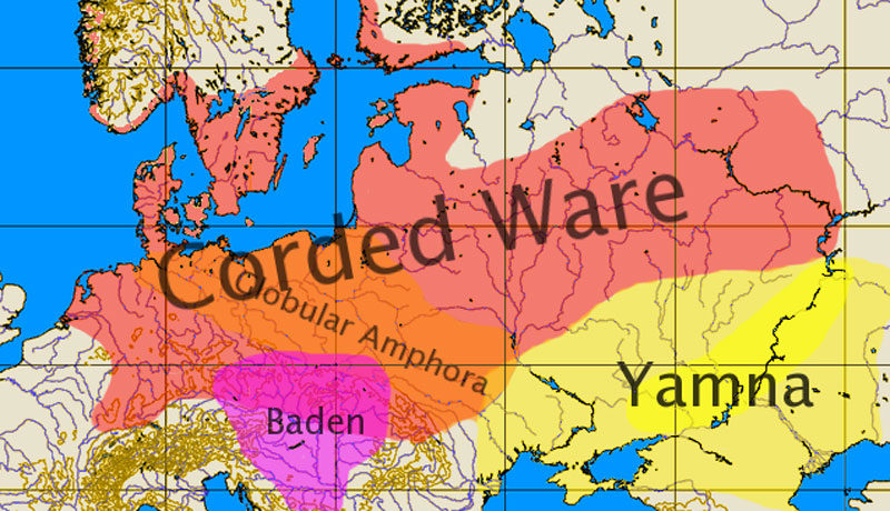 Возрождение - Информация к Размышлению Corded-Ware-1