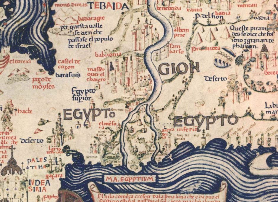 Дополнения к теме "Хронология+Локализация+Катастрофа 1500" - Страница 3 Babylon