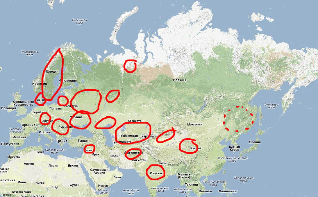 Возрождение - информация к размышлению - Страница 3 Geta-1