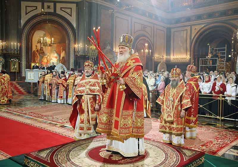 Слова, Понятия, Образы - Страница 2 Solomon-2
