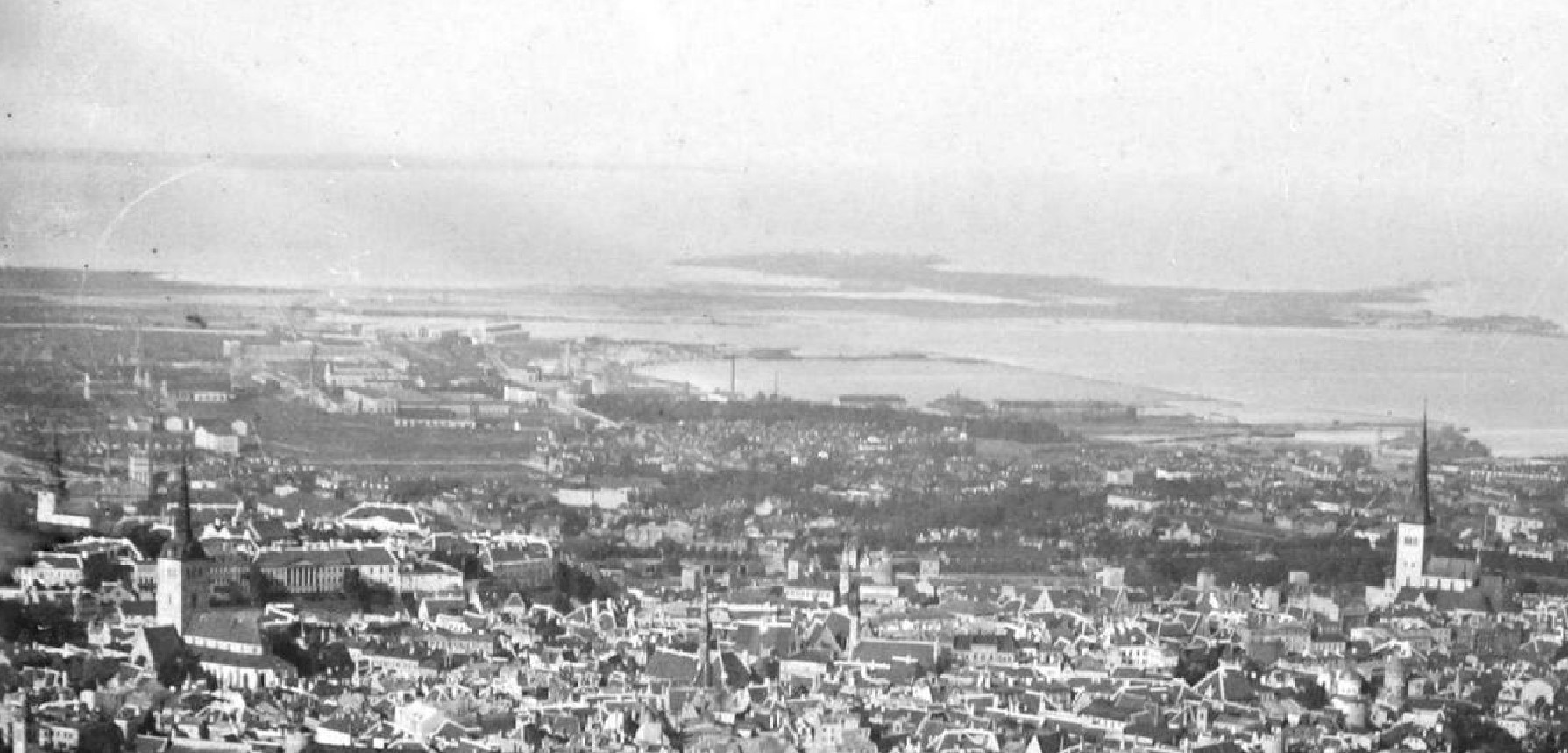 Секреты Венедов. - Страница 9 Tallinn-f-4