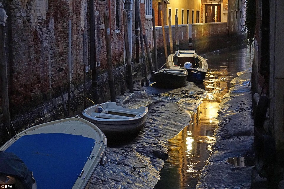 Секреты Венедов. - Страница 9 Venice-70cm-3
